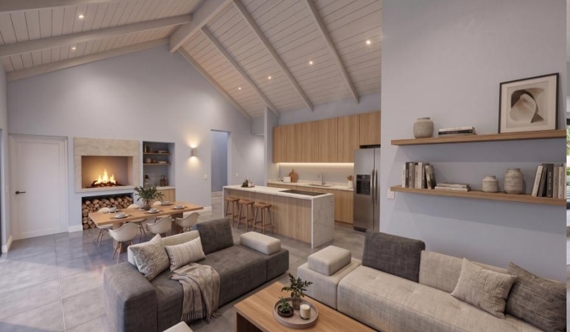 3 Bedroom Property for Sale in Wedgewood Golf Estate Eastern Cape